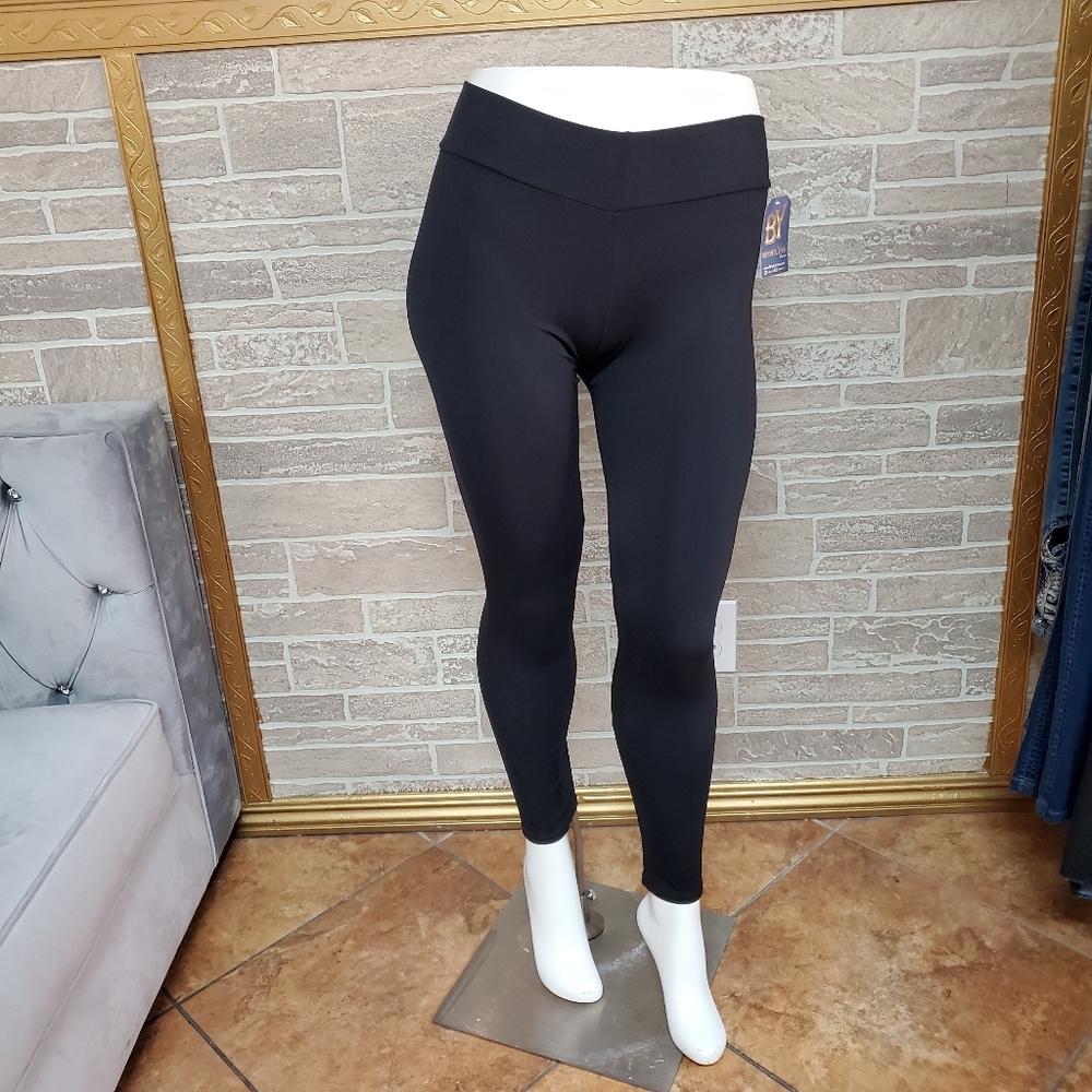 Legging